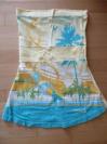 Rip curl saty