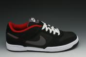 Panske Nike v. 42