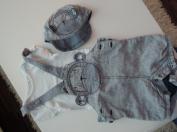 Set