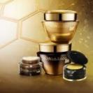Set anew ultimate 3ks