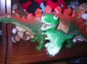 Dino