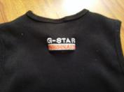G-star