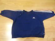 Mikina adidas