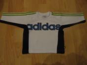 Mikina adidas