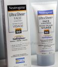 Kupim krem neutrogena