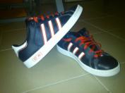 Tenisky