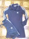 Suprava adidas -orginal