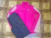Suprava adidas -orginal