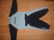 Súprava reebok