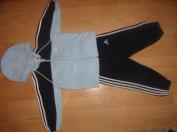 Súprava adidas