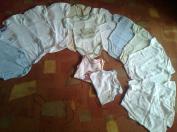 Balik veci 74-80 /13+2/