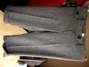 Nohavice