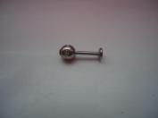 Piercing