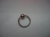 Piercing