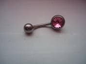 Piercing