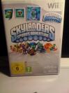 Skylander