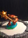Skylander figurka