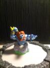 Skylander figurka