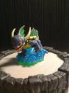 Skylander figurka 5