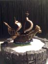 Skylander figurka 7
