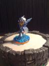 Skylander figurka 8