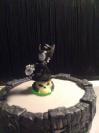 Skylander figurka 10