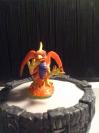 Skylander figurka 11