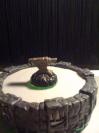 Skylander figurka 13