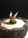 Skylander figurka 16