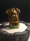 Skylander figurka 17