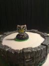 Skylander figurka 18