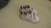 Botasky nike