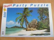 Puzzle 500 ks