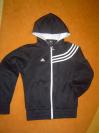 Mikina adidas