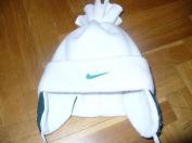 Čiapka nike