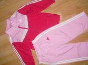 Športová súprava Adidas