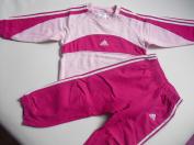 Adidas súprava