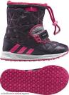 Snehule adidas