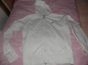 Mikina Nike