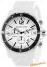 Michael kors hodinky