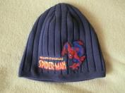 Spidermann čiapka