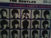 Lp platne roky 70-80-90