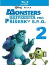 Univerzita pre priserky c