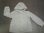 Mikina