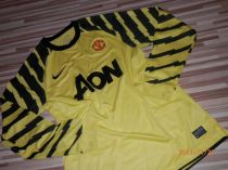 Futbalovy dres original