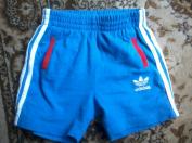 Adidas kratasky