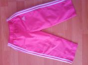 Šuštiaky adidas