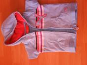 Puma tričko