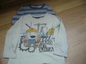 Tricka vel 110 za 3€