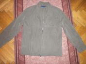 Top stav bunda rl s/m